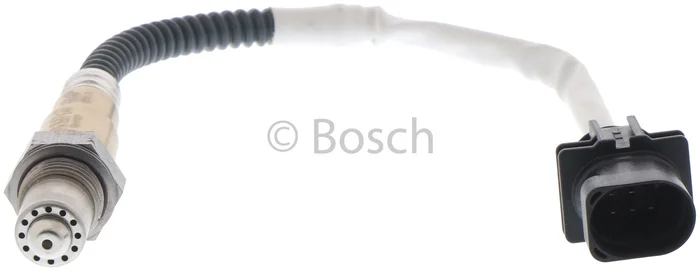 Bosch 17049 – Air / Fuel Ratio Sensor (Upstream)