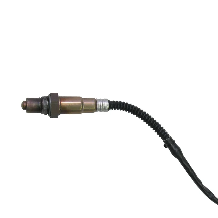 Bosch 17055 – Air / Fuel Ratio Sensor (Upstream)