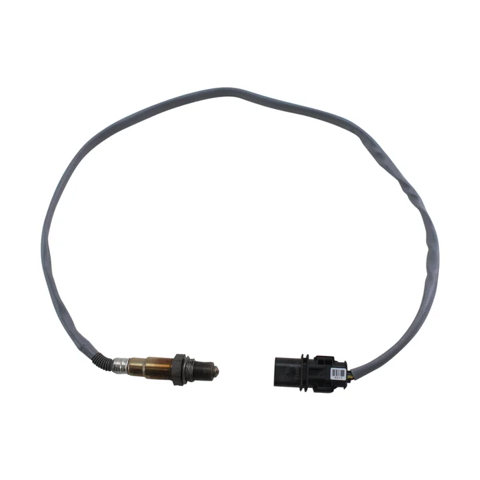 Bosch 17099 – Air / Fuel Ratio Sensor
