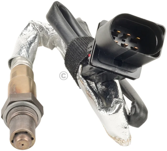 Bosch 17105 – Air / Fuel Ratio Sensor (Upstream)