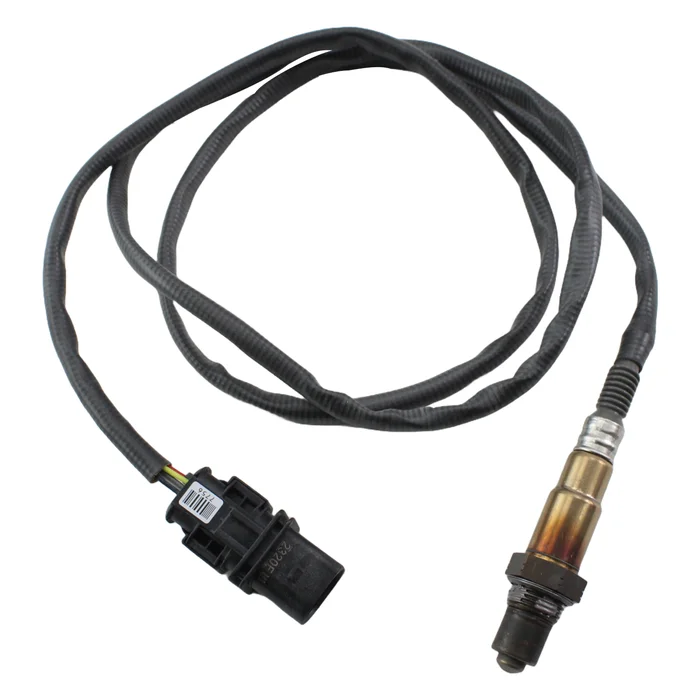 Bosch 17117 – Air / Fuel Ratio Sensor (Upstream)