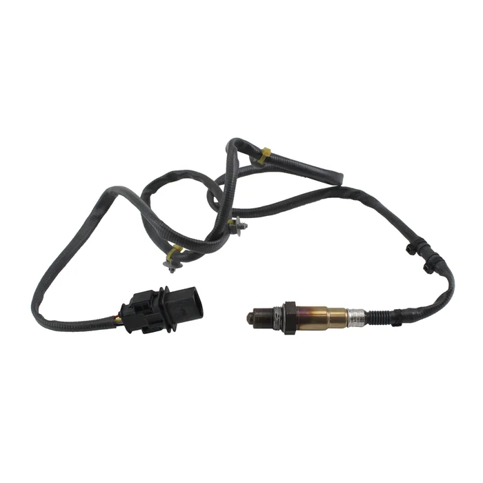 Bosch 17154 – Air / Fuel Ratio Sensor (Upstream Left)