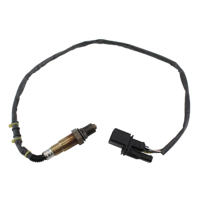 Bosch 17174 – Air / Fuel Ratio Sensor (Upstream)