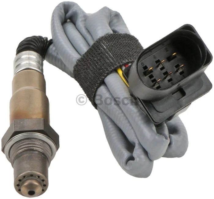 Bosch 17176 – Air / Fuel Ratio Sensor