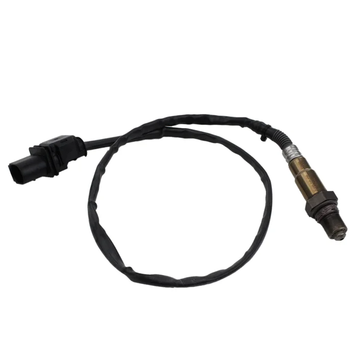 Bosch 17178 – Air / Fuel Ratio Sensor