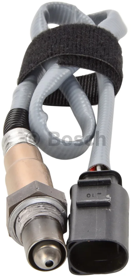 Bosch 17200 – Air / Fuel Ratio Sensor (Upstream)