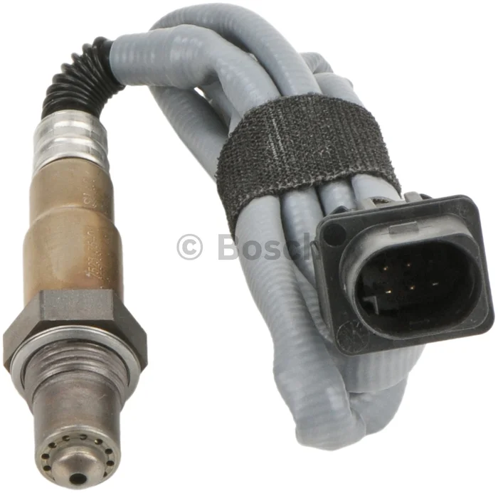 Bosch 17216 – Oxygen Sensor
