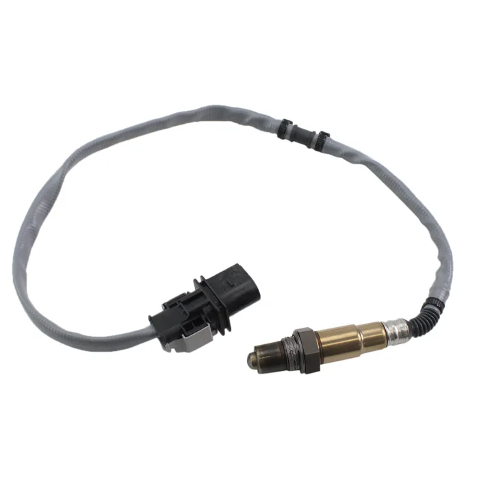 Bosch 17218 – Air / Fuel Ratio Sensor