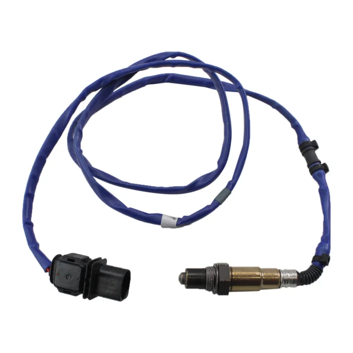 Bosch 17228 – Air / Fuel Ratio Sensor (Upstream)