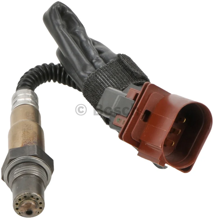Bosch 17234 – Air / Fuel Ratio Sensor (Upstream)
