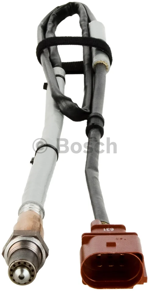 Bosch 17235 – Air / Fuel Ratio Sensor (Upstream)