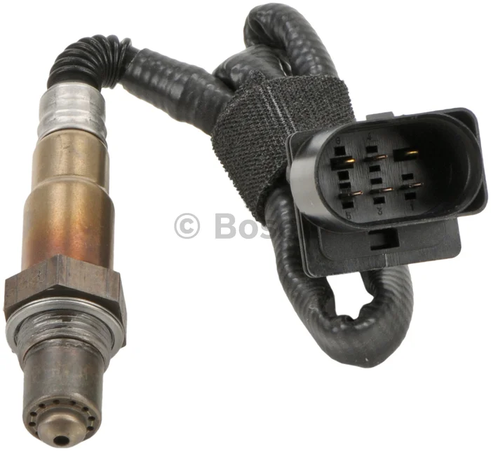 Bosch 17254 – Air / Fuel Ratio Sensor