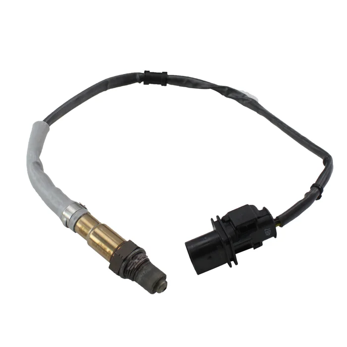 Bosch 17270 – Air / Fuel Ratio Sensor