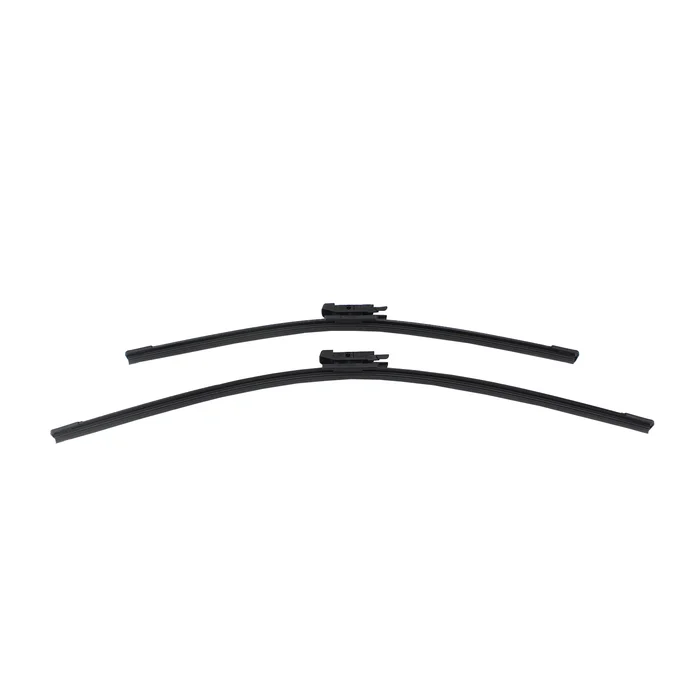 Bosch 3397118929 – Wiper Blade Set (Front)