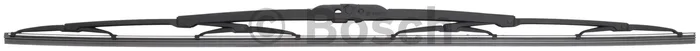 Bosch 40726 – Wiper Blade