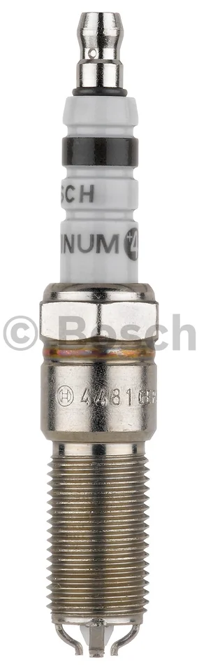 Bosch 4482 – Spark Plug