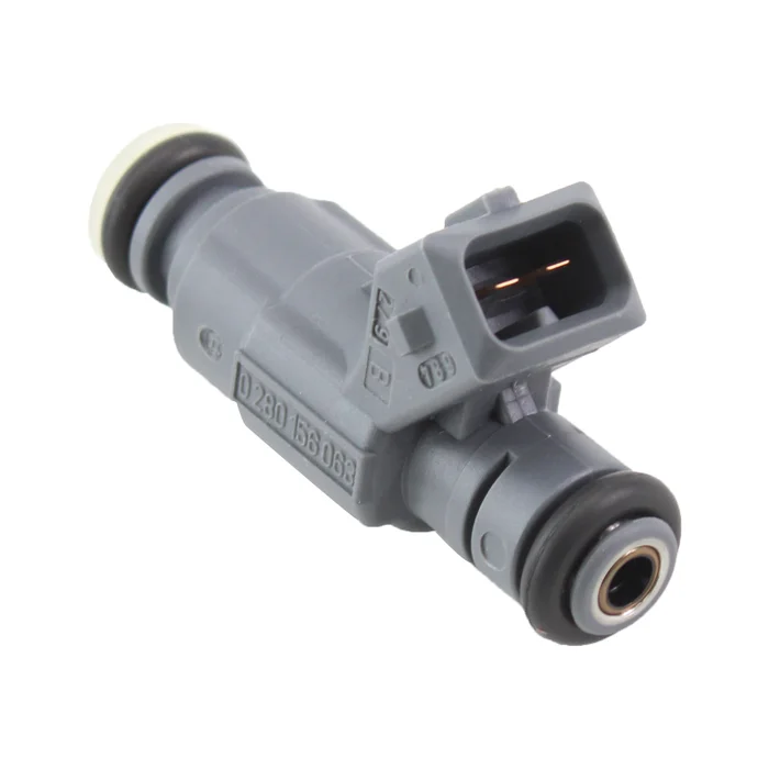 Bosch 62431 – Fuel Injector