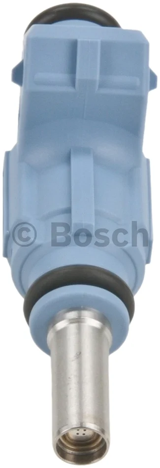 Bosch 62529 – Fuel Injector