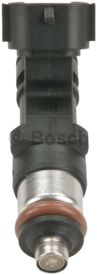 Bosch 62586 – Fuel Injector