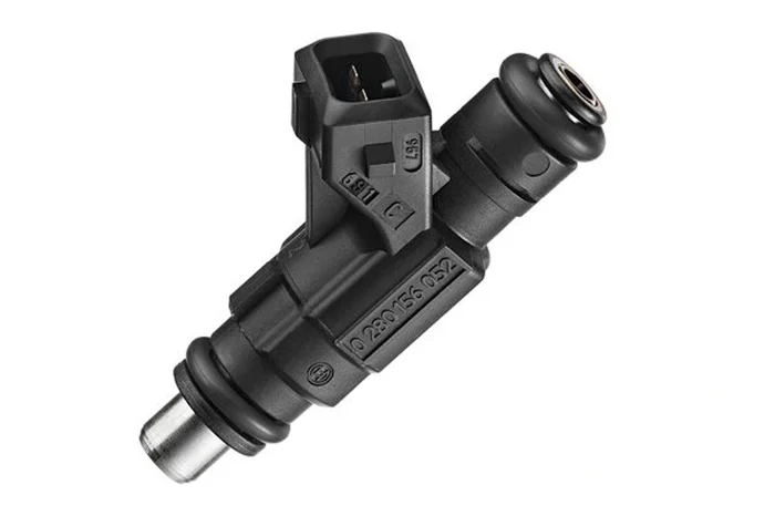 Bosch 62690 – Fuel Injector