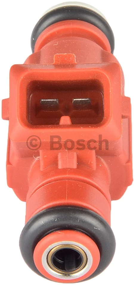 Bosch 62696 – Fuel Injector