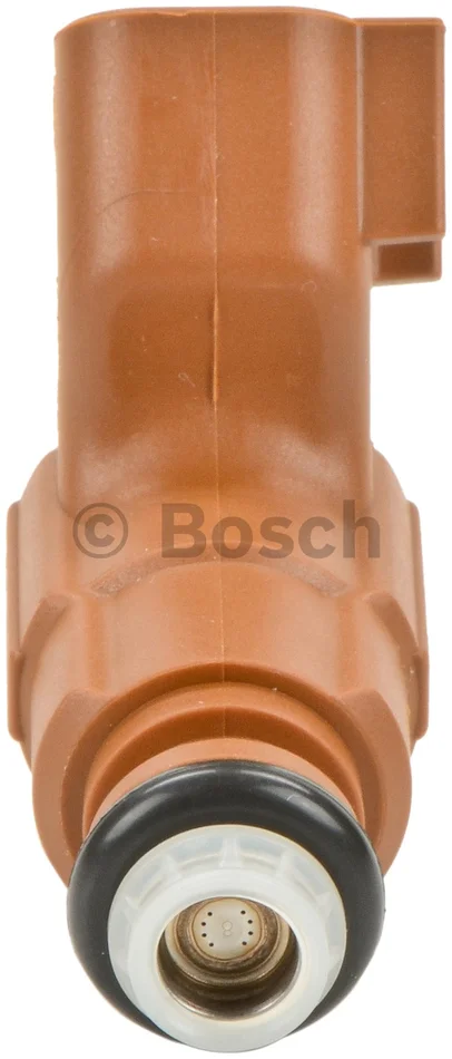 Bosch 62704 – Fuel Injector