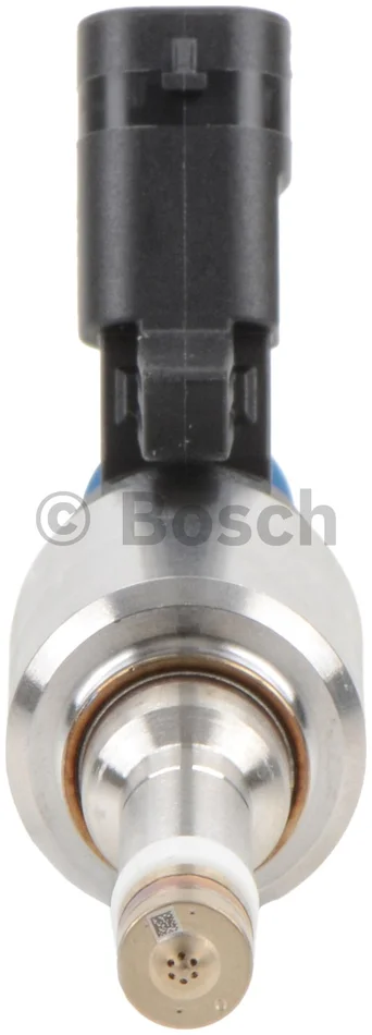 Bosch 62803 – Fuel Injector
