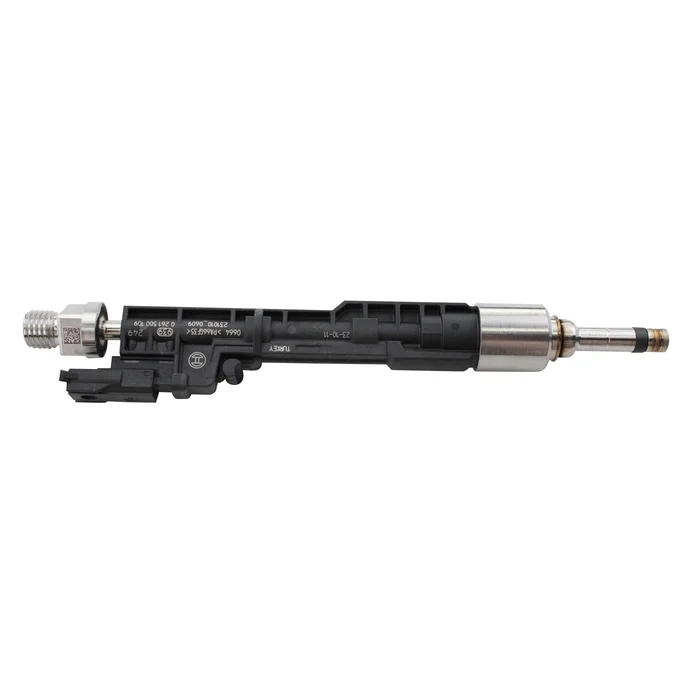 Bosch 62805 – Fuel Injector