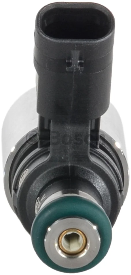 Bosch 62819 – Fuel Injector