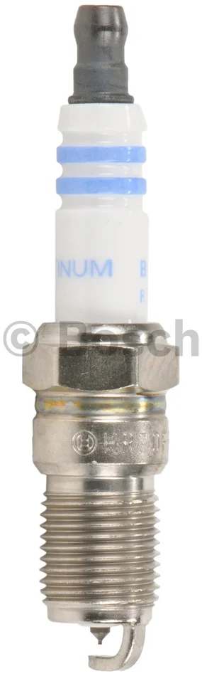 Bosch 6701 – Spark Plug