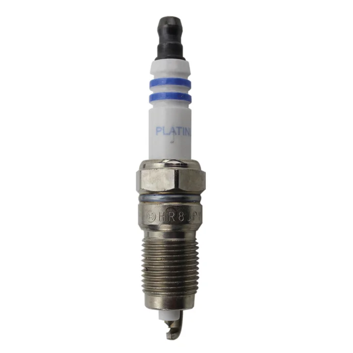 Bosch 6715 – Spark Plug