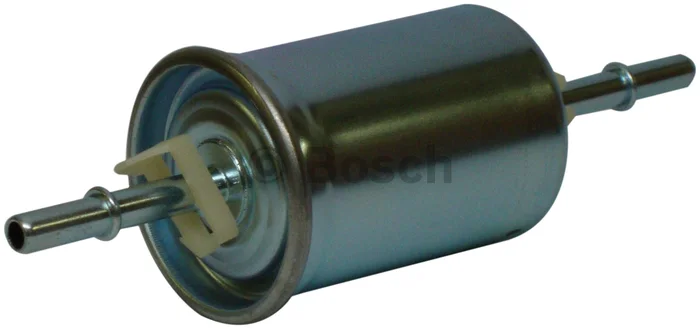 Bosch 77095WS – Fuel Filter