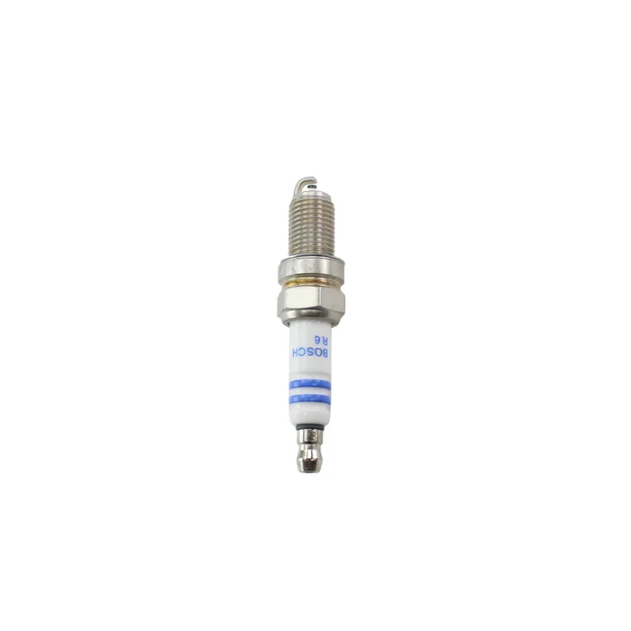 Bosch 79027 – Spark Plug