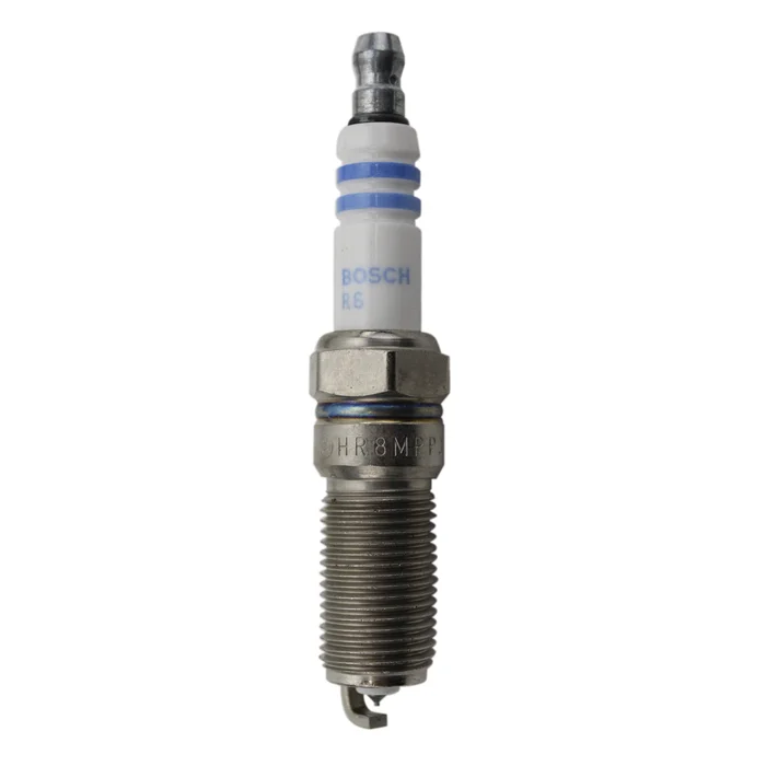 Bosch 8107 – Spark Plug