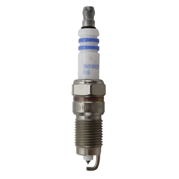 Bosch 8120 – Spark Plug