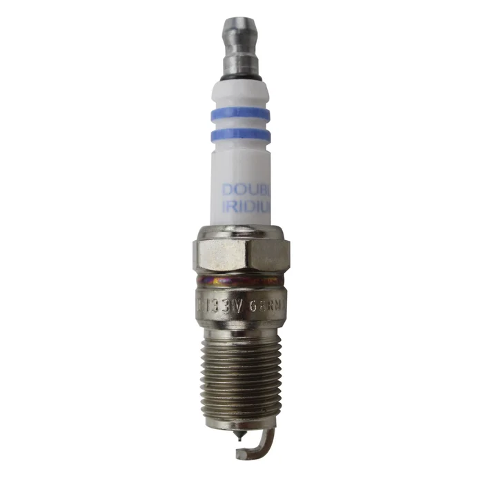 Bosch 9606 – Spark Plug