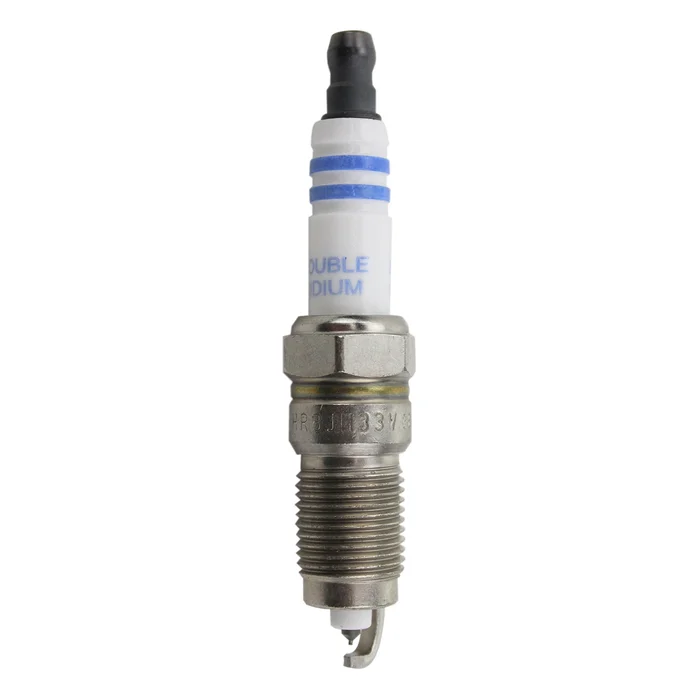 Bosch 9660 – Spark Plug