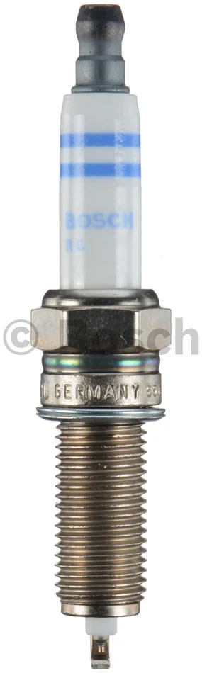 Bosch 9752 – Spark Plug