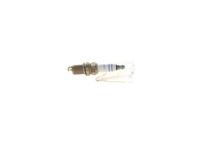 Bosch FR5KPP332S – Spark Plug