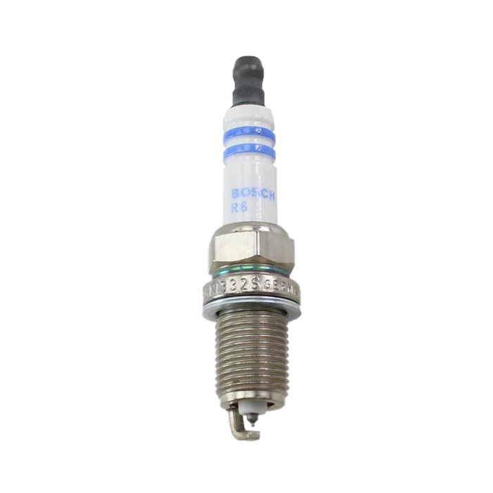 Bosch FR6KI332S – Spark Plug