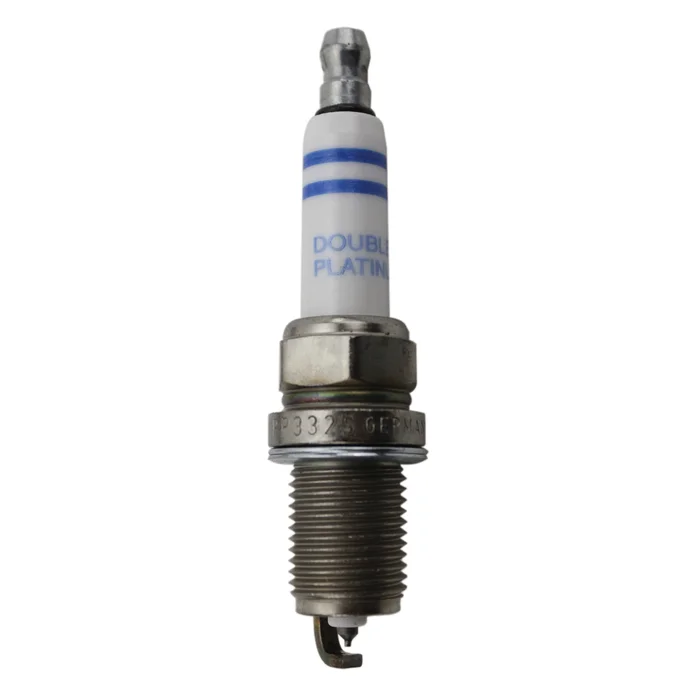 Bosch FR6KPP332S – Spark Plug