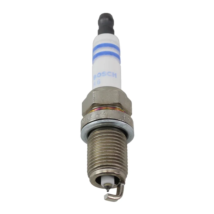 Bosch FR6KPP33X+ – Spark Plug