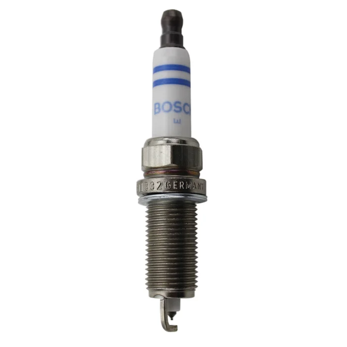 Bosch FR6NPP332 – Spark Plug