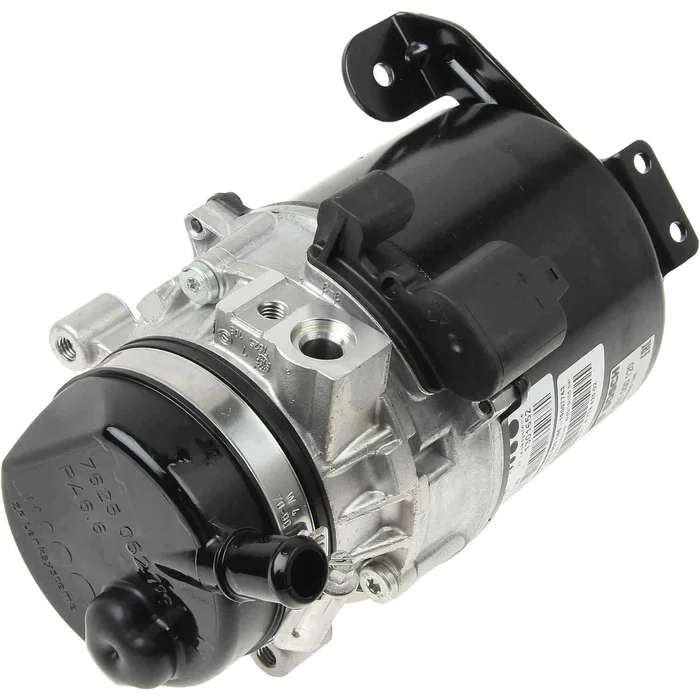 Bosch KS01000120 – Power Steering Pump
