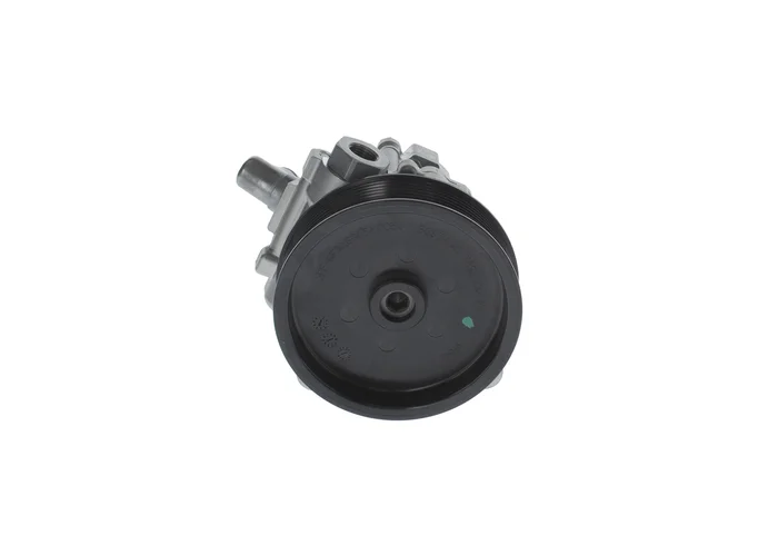 Bosch KS01000603 – Power Steering Pump