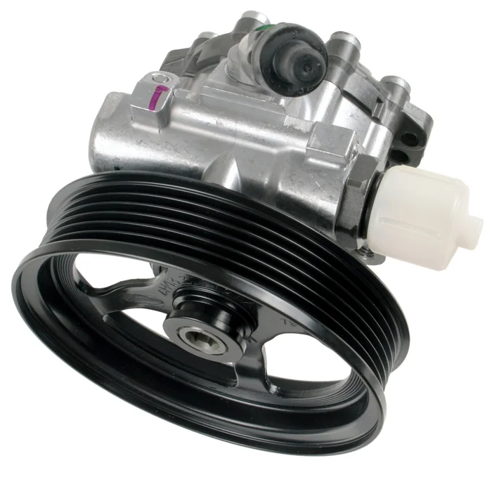 Bosch KS01000712 – Power Steering Pump