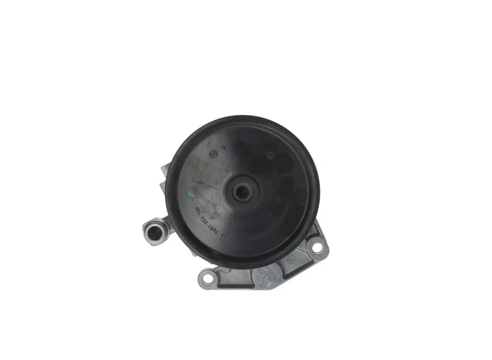 Bosch KS01001721 – Power Steering Pump