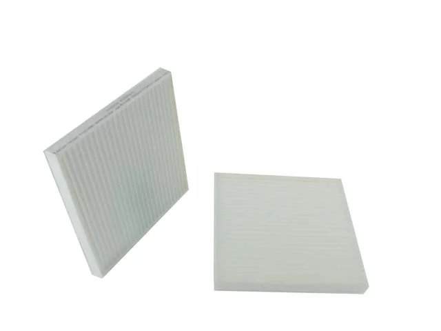 Bosch P3787WS – Cabin Air Filter