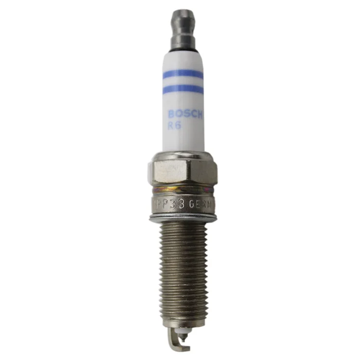 Bosch YR7MPP33 – Spark Plug