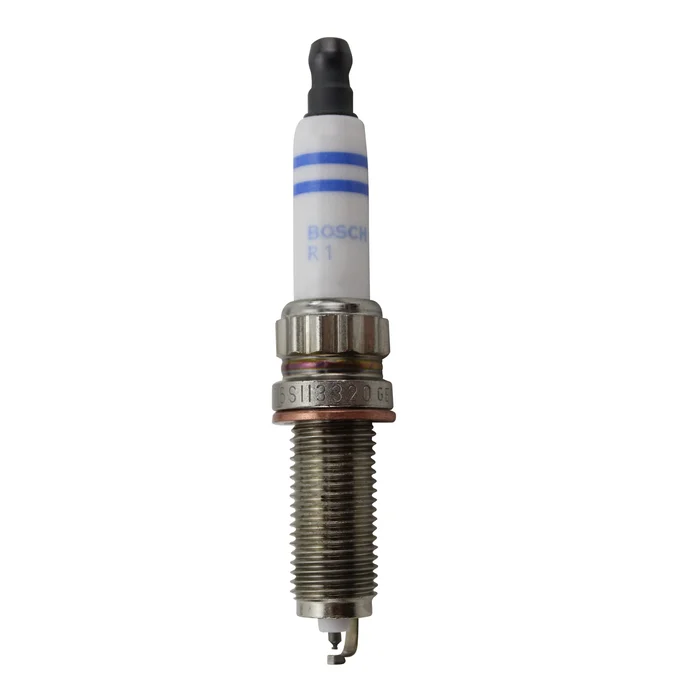 Bosch ZR6SII3320 – Spark Plug